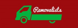 Removalists Cape Barren Island - My Local Removalists